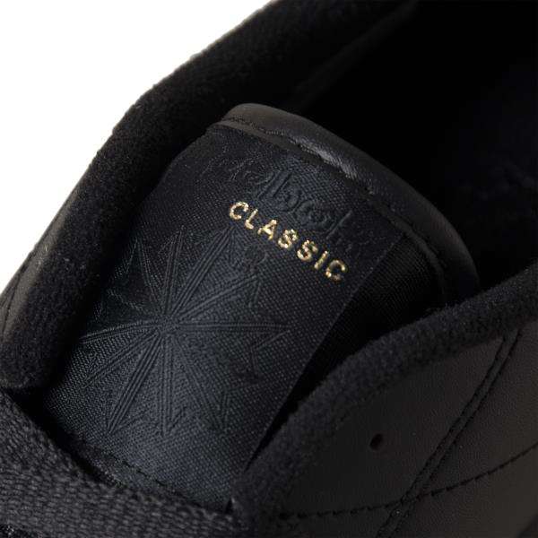 Reebok NPC II Syn