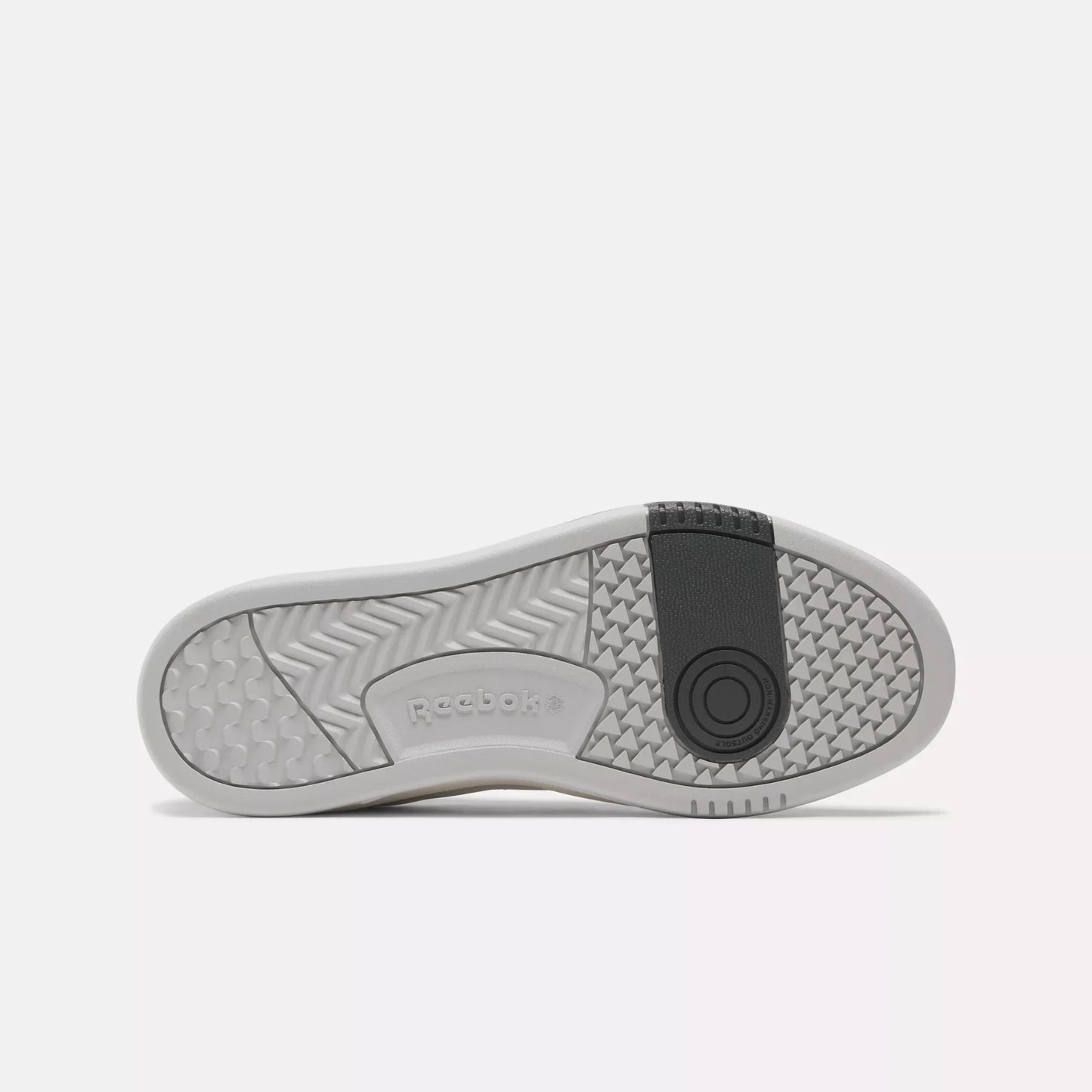 Reebok Phase Court