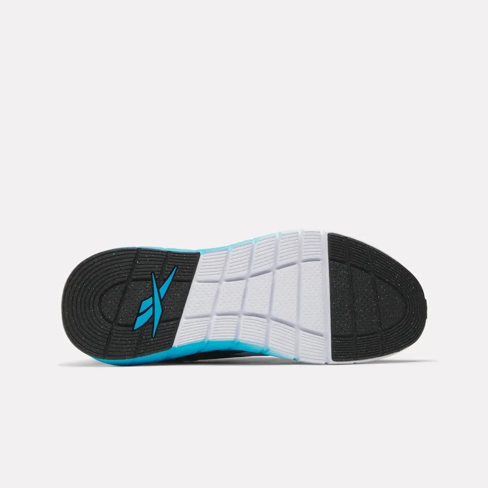 Reebok Nano Gym