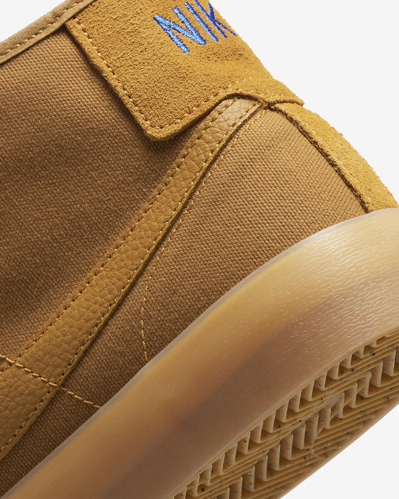 Nike SB Blazer Premium