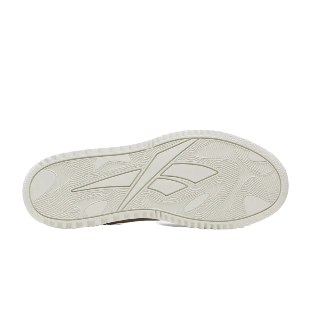 Reebok ATR Chill