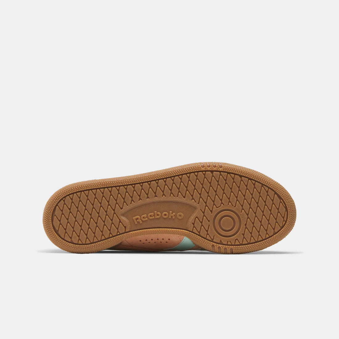 Reebok Court Retro