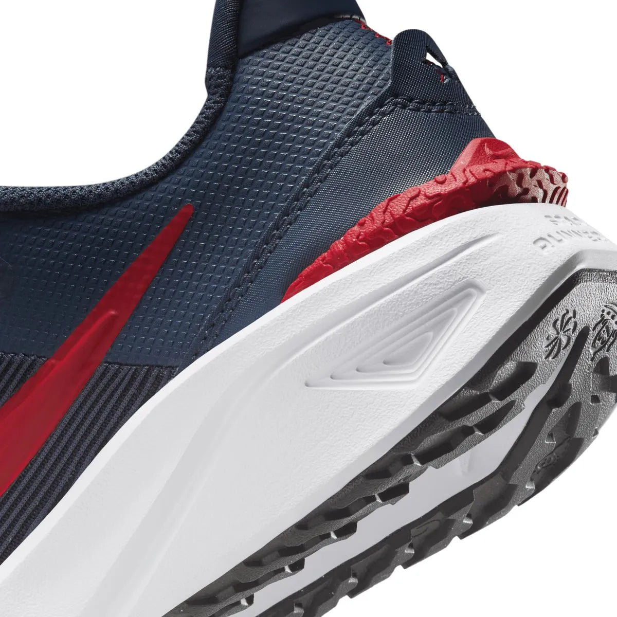 Nike Star Runner 4