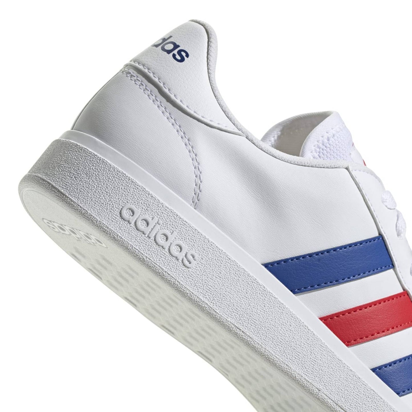 Adidas Grand Court