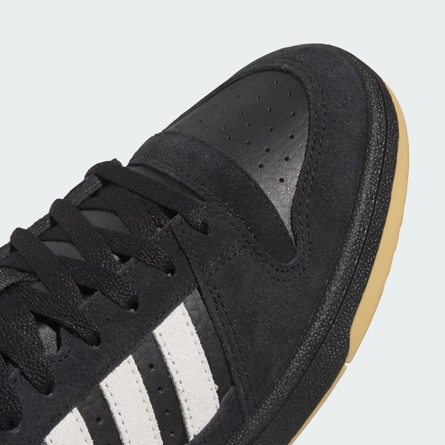 Adidas Break Start