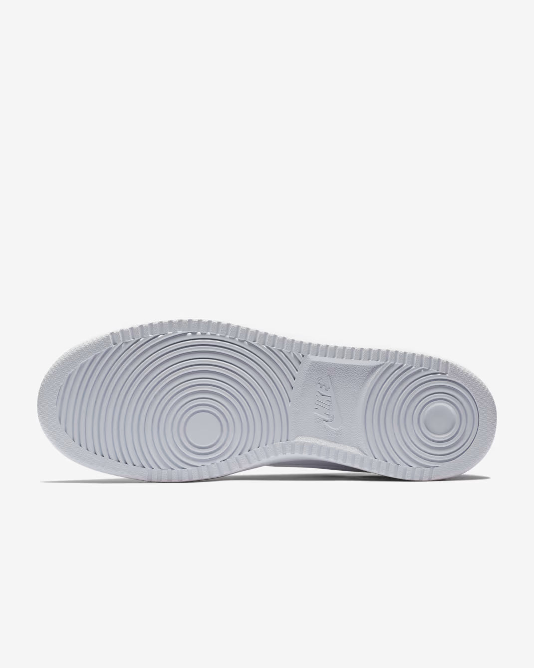 Nike Ebernon Low