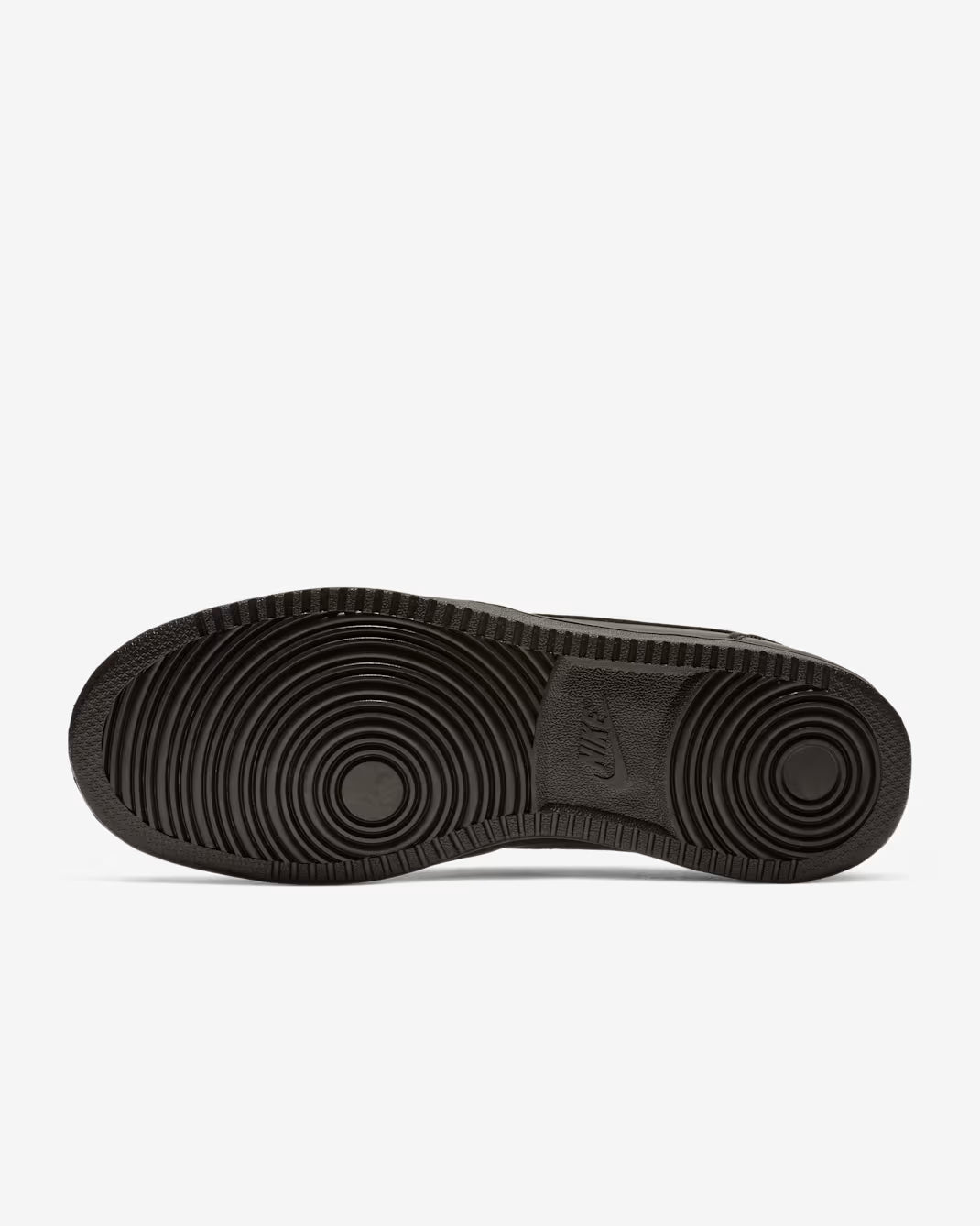 Nike Ebernon Low