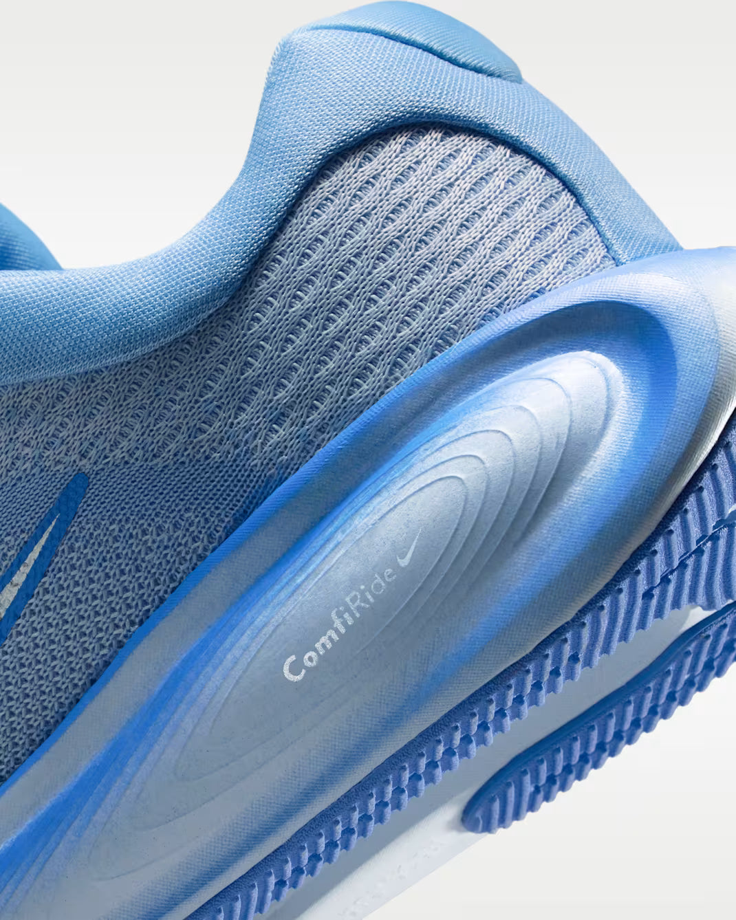 Nike Stellar Ride