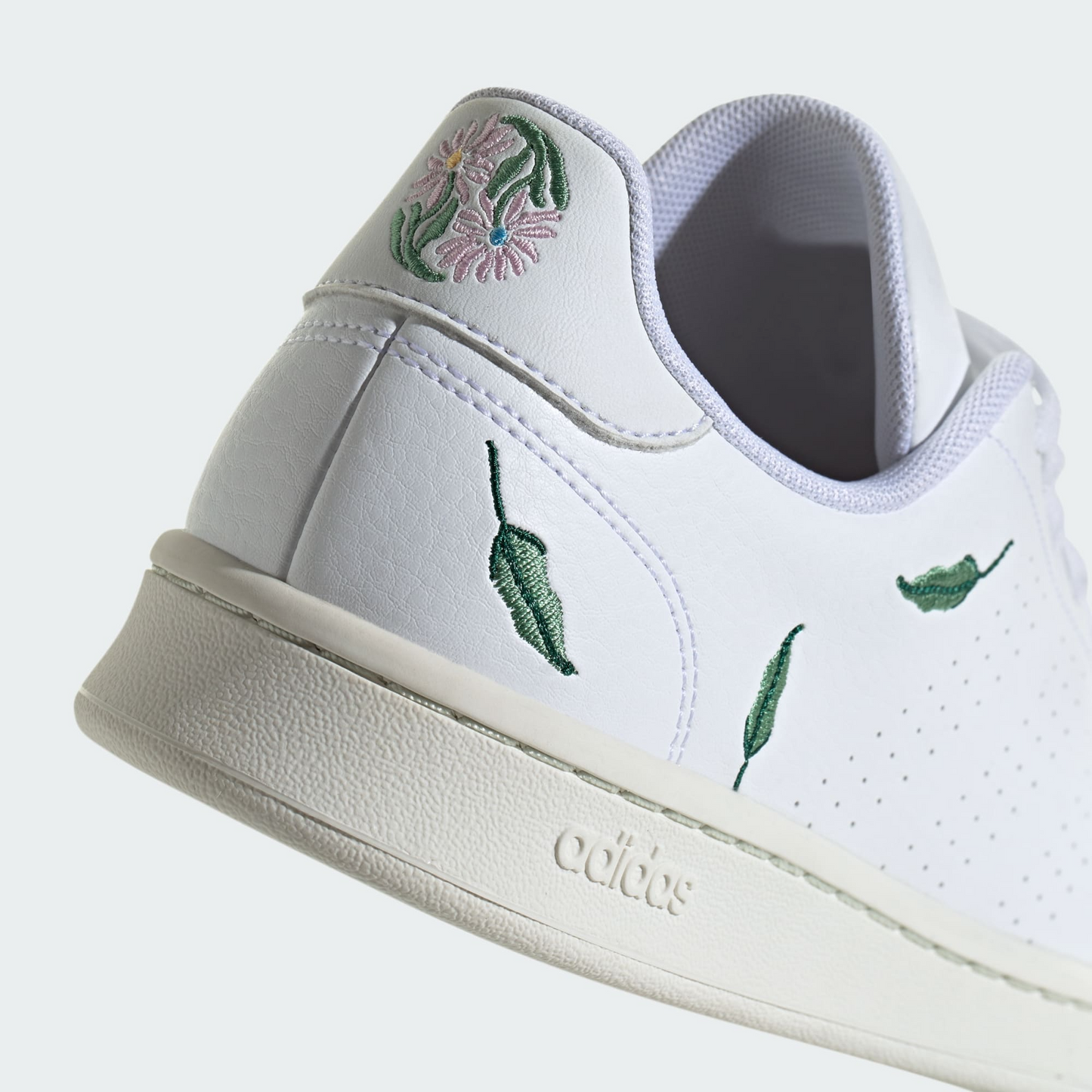 Adidas Advantage