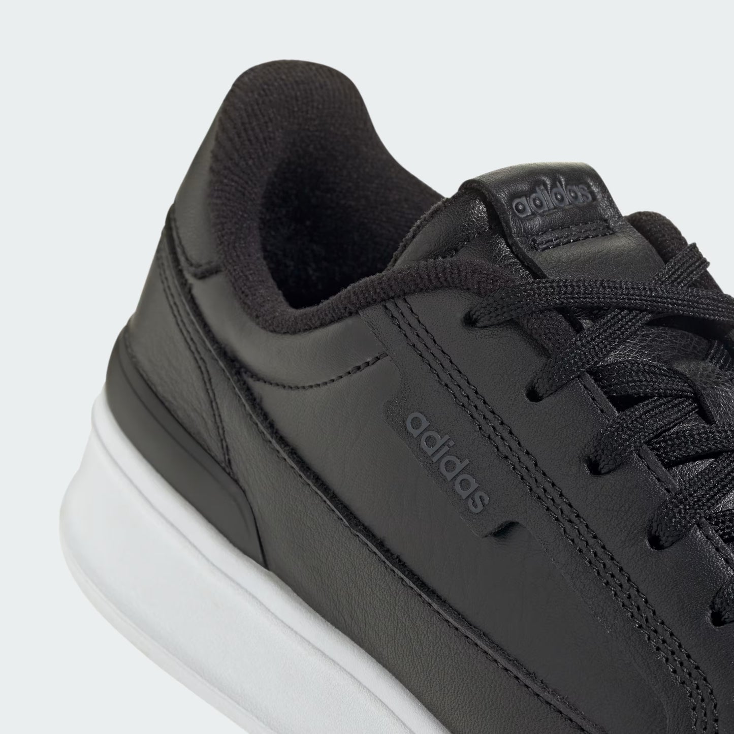 Adidas Aspyre