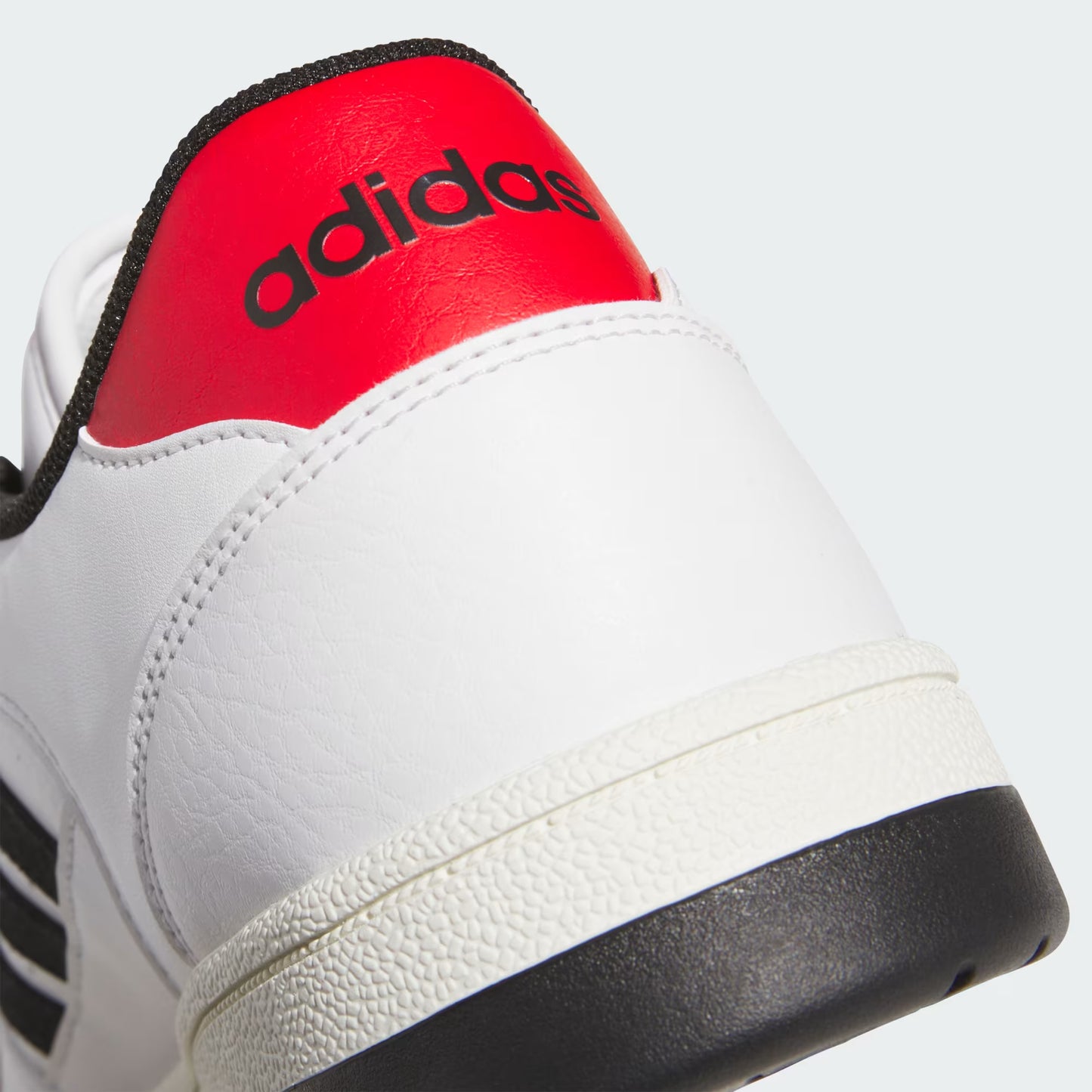 Adidas Break Start