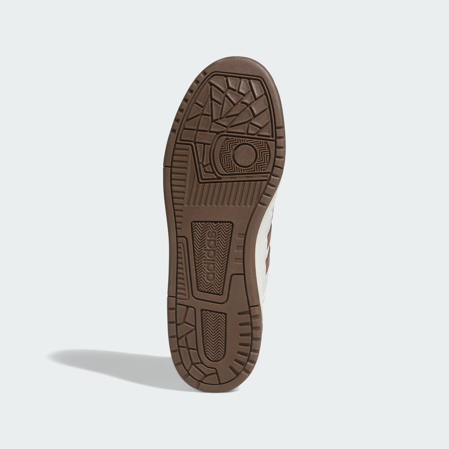 Adidas Break Start