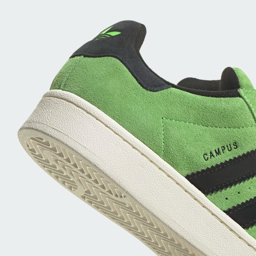 Adidas Campus 00s