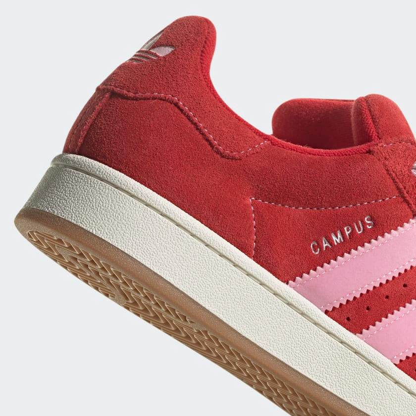 Adidas Campus 800s