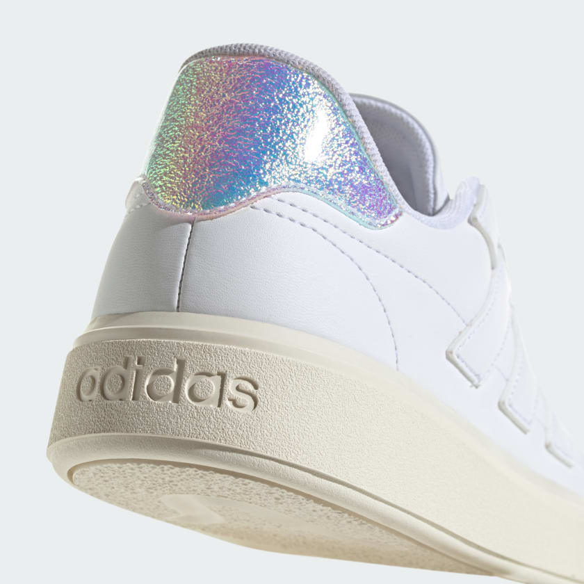 Adidas Courtblock
