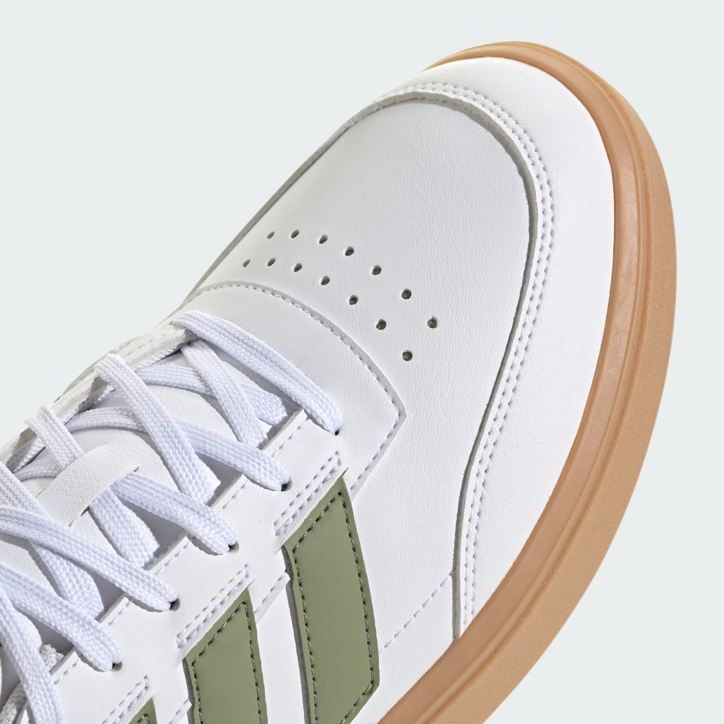 Adidas Courtblock