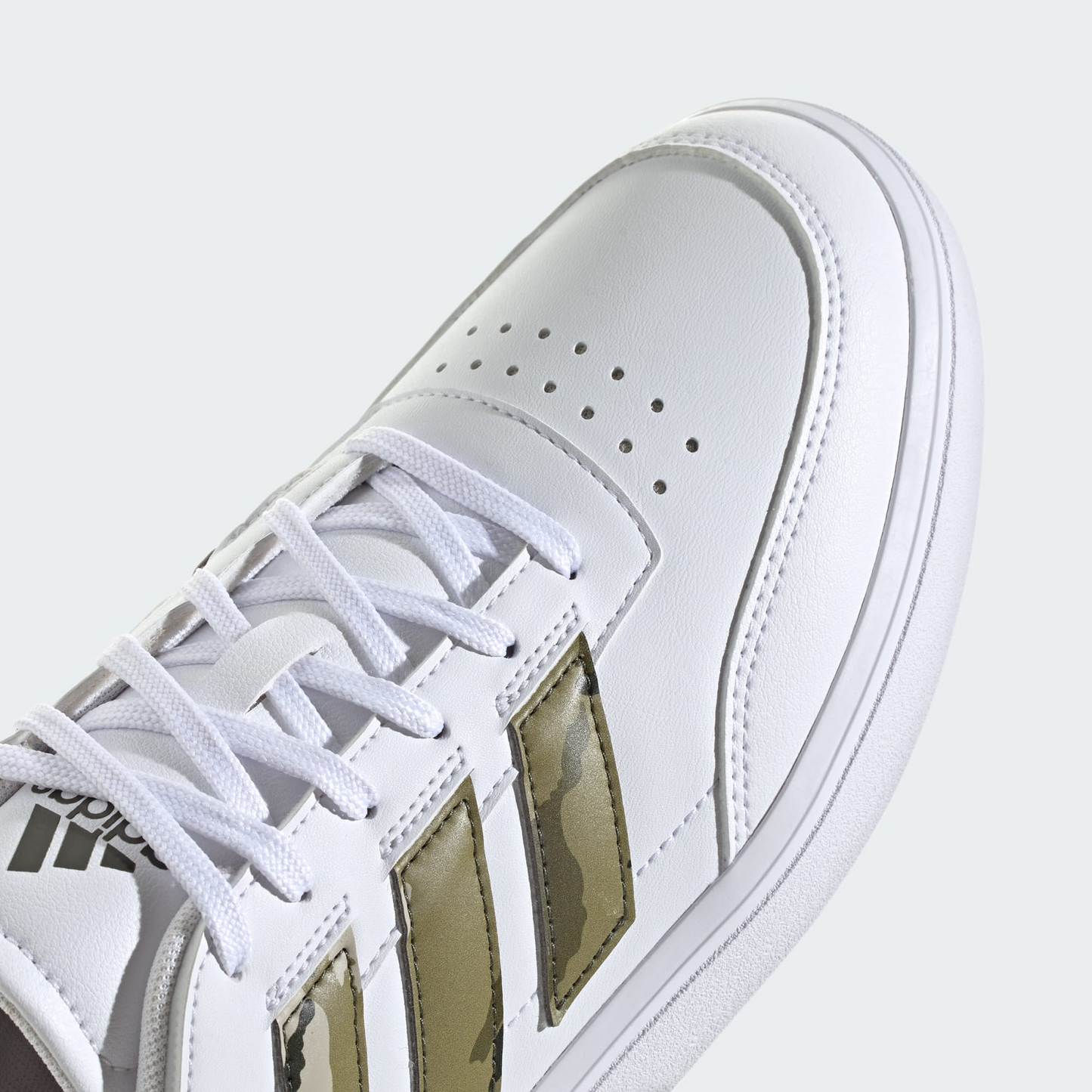 Adidas Courtblock