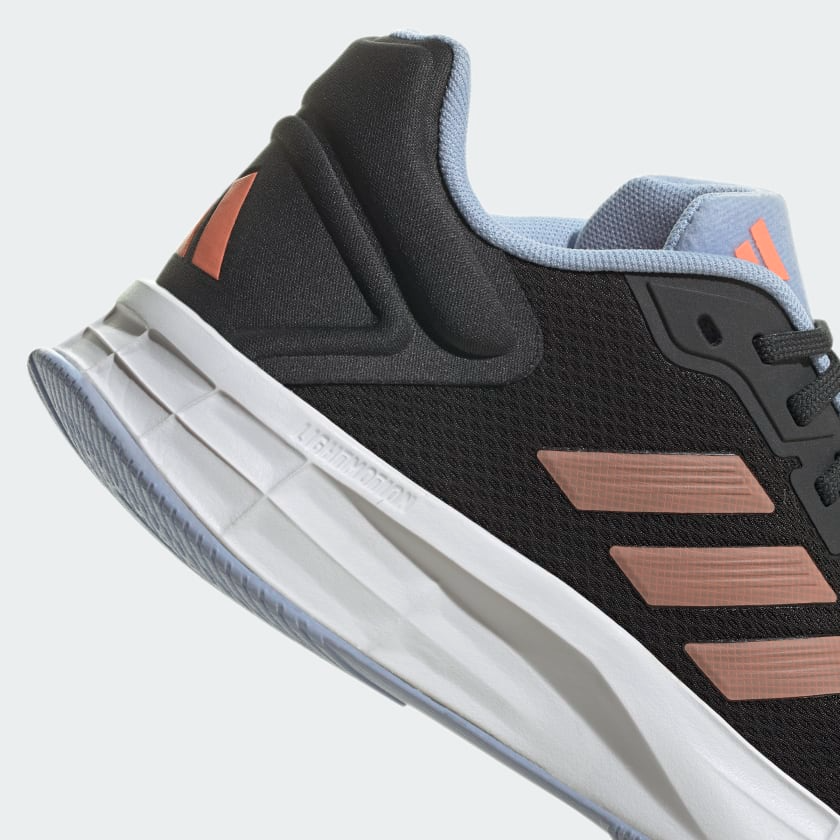 Adidas Duramo SL 2.0