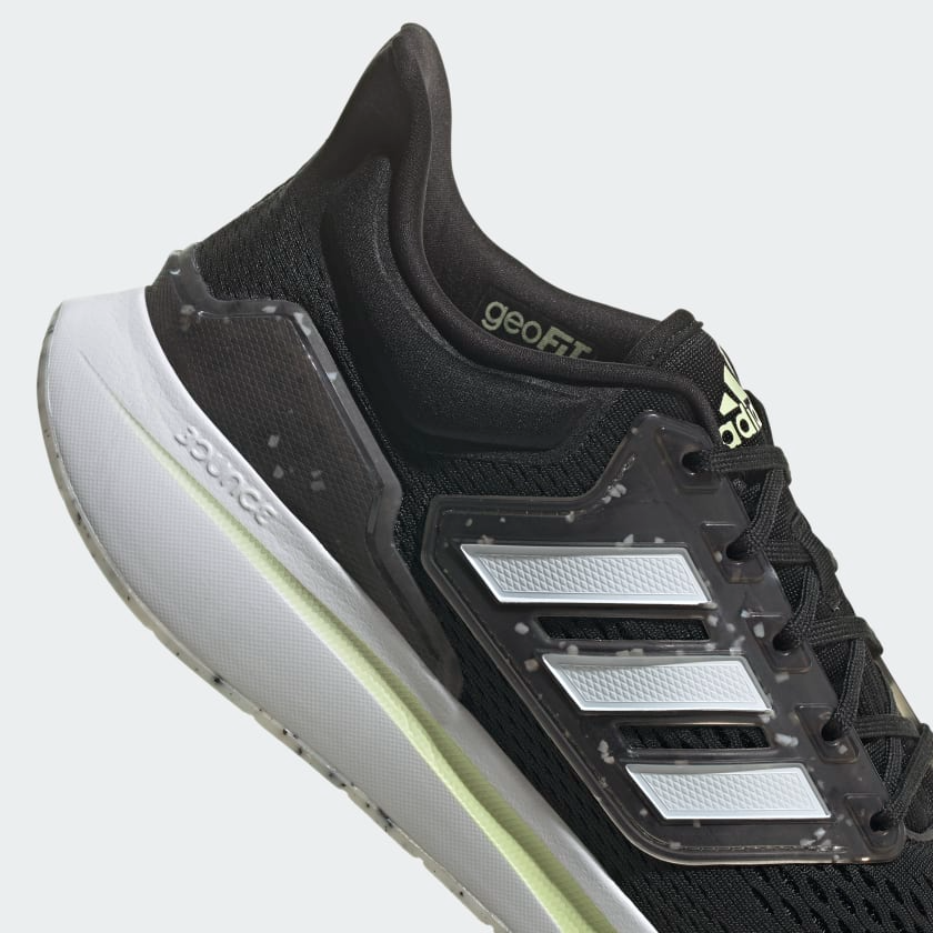 Adidas EQ21 Run