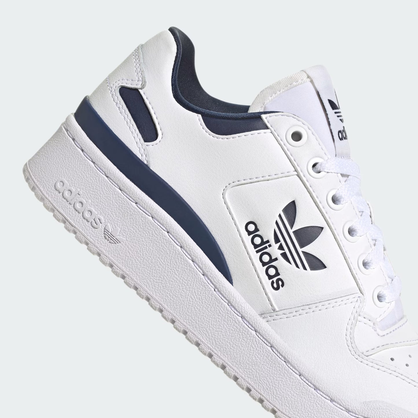 Adidas Forum Bold