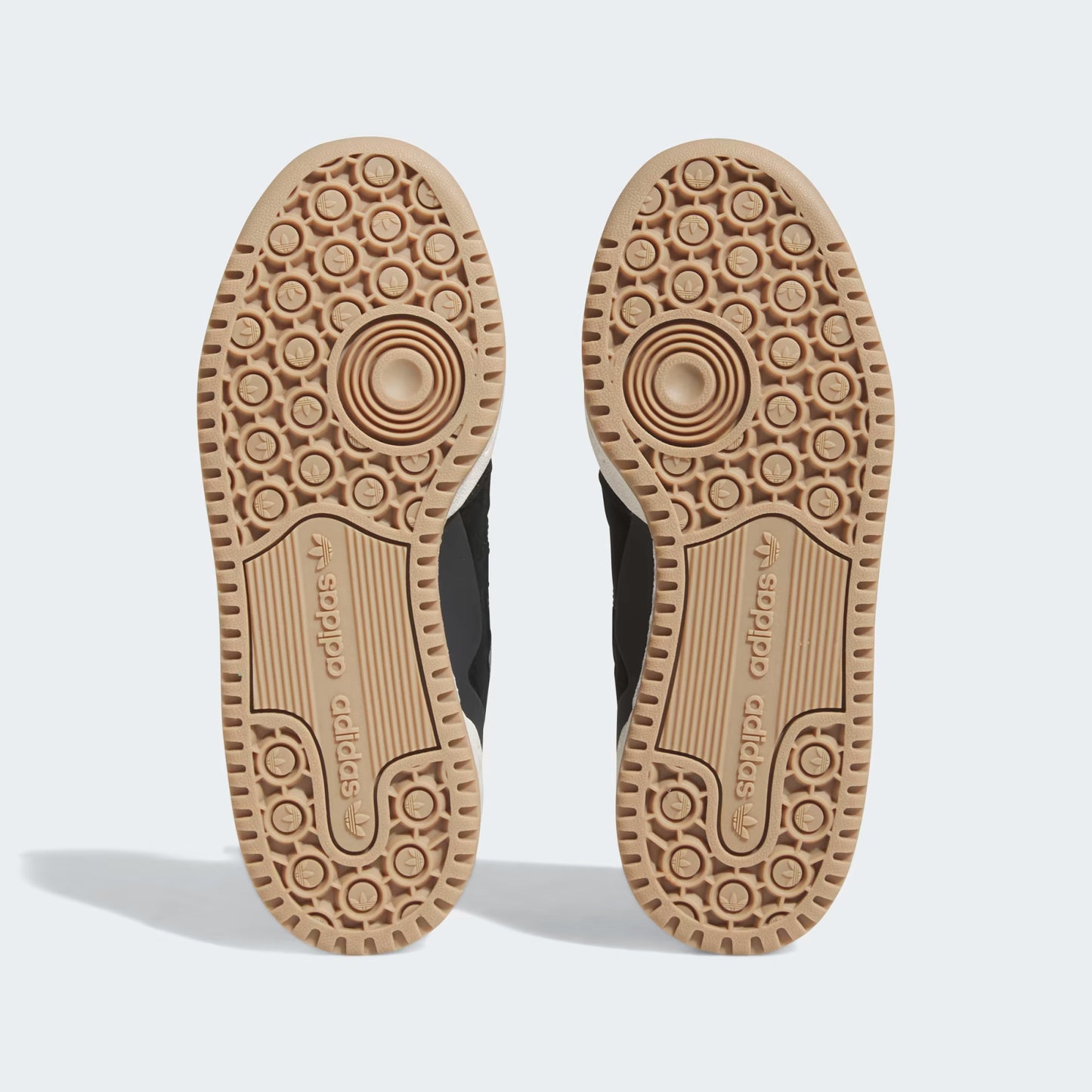 Adidas Forum Low