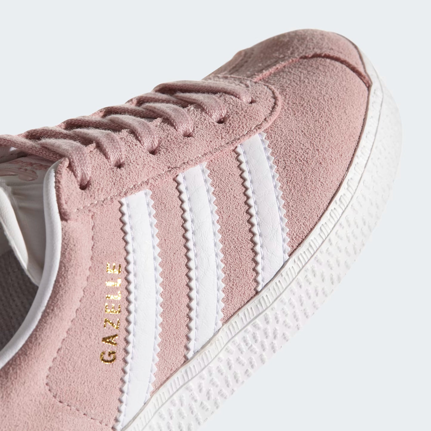 Adidas Gazelle