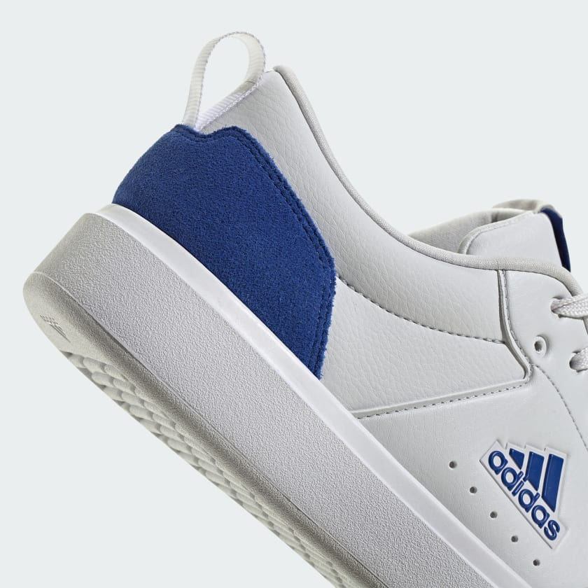 Adidas Park Street