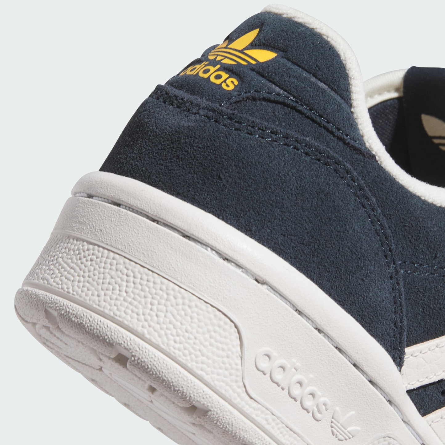 Adidas Rivalry Low
