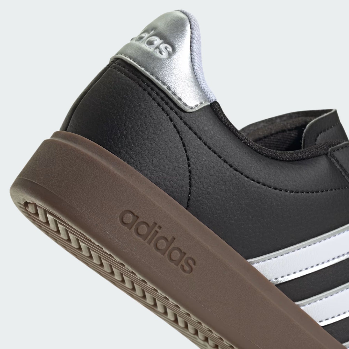 Adidas Grand Court 2.0