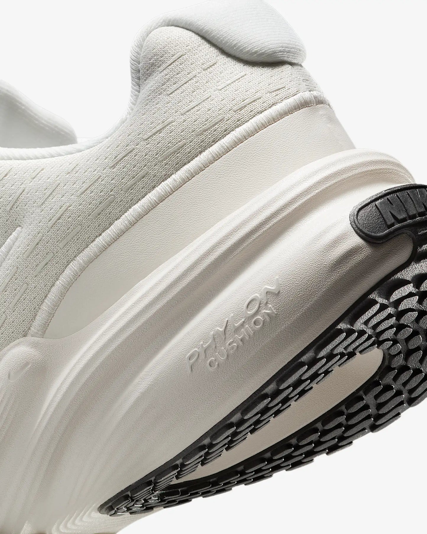 Nike Uplift SC