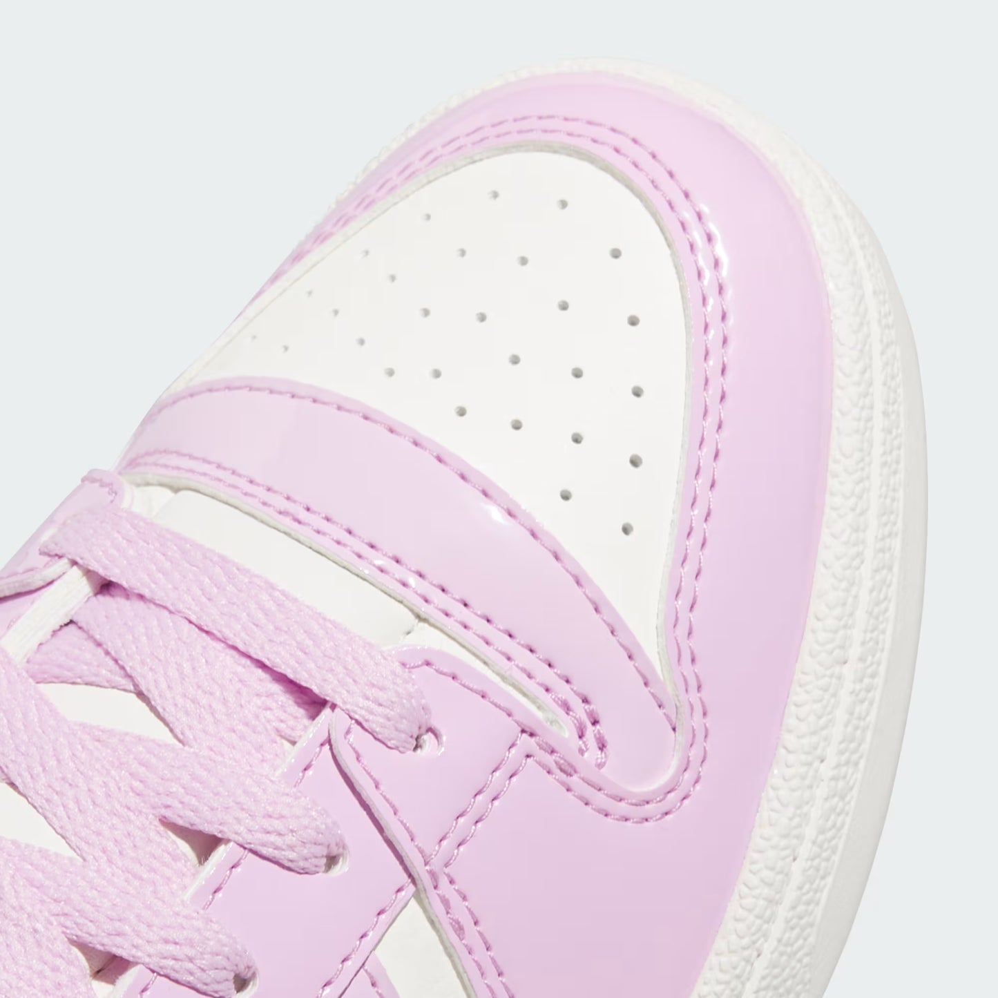 Adidas Break Start