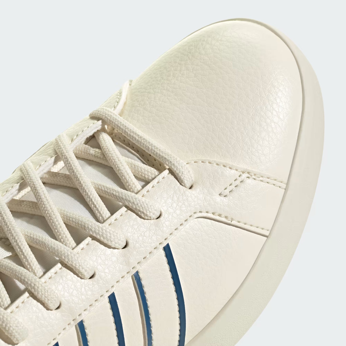 Adidas Grand Court 3.0