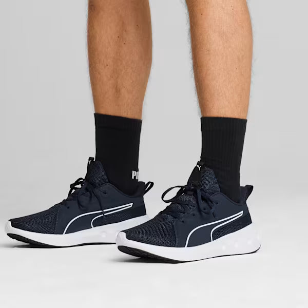 Puma SOFTRIDE Carson