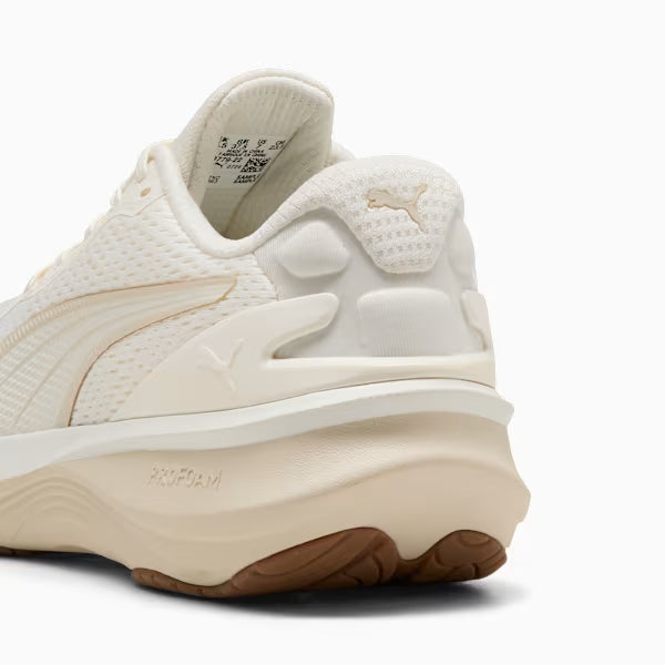Puma Scend Pro 2