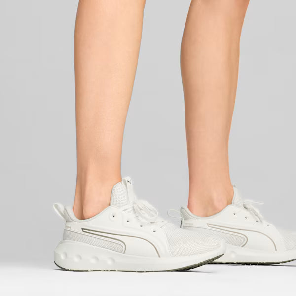 Puma SOFTRIDE Carson