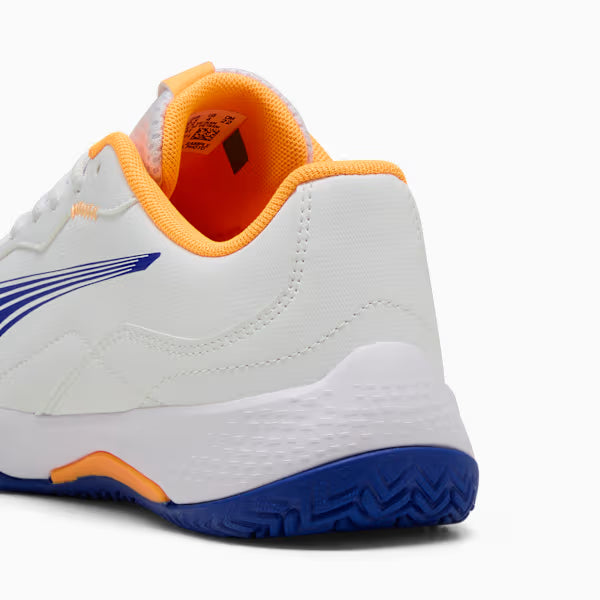 Puma NOVA Smash