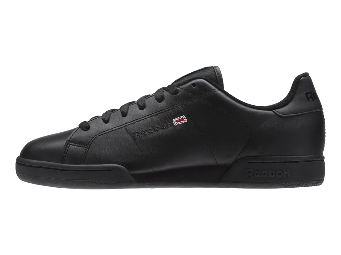 Reebok NPC II Syn