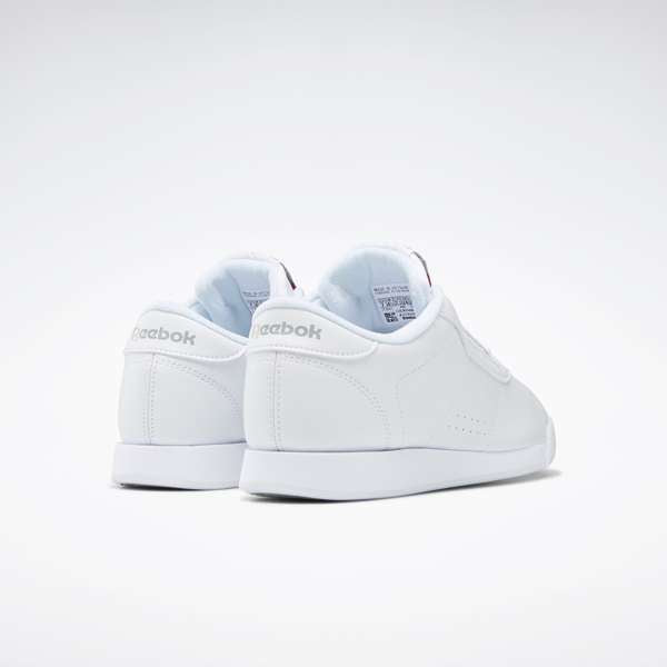 Reebok P Wide D