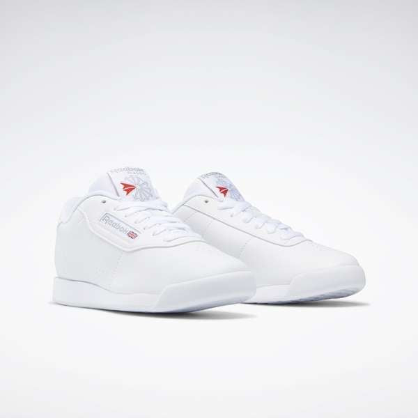 Reebok P Wide D