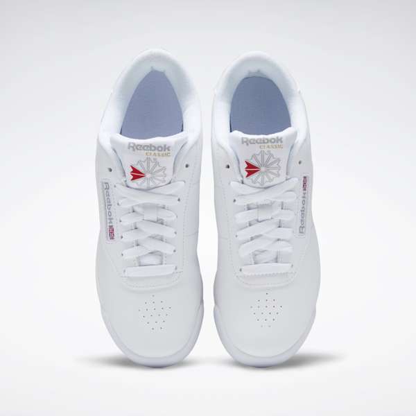 Reebok P Wide D