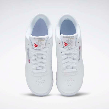 Reebok P Wide D