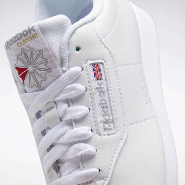 Reebok P Wide D