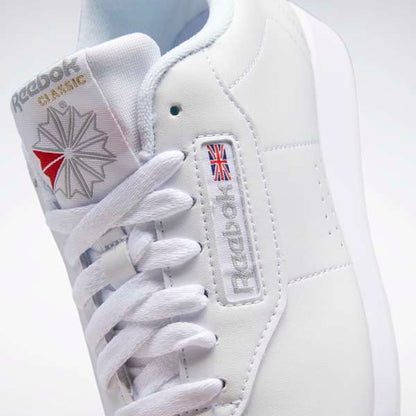Reebok P Wide D