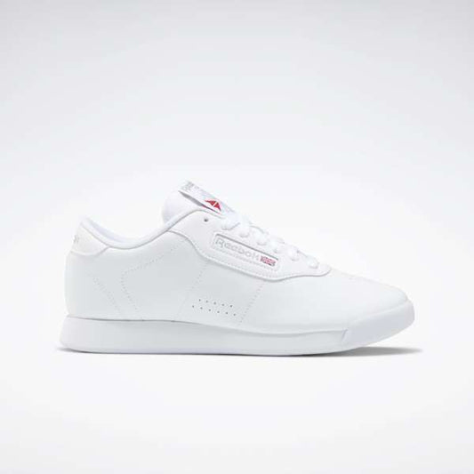 Reebok P Wide D