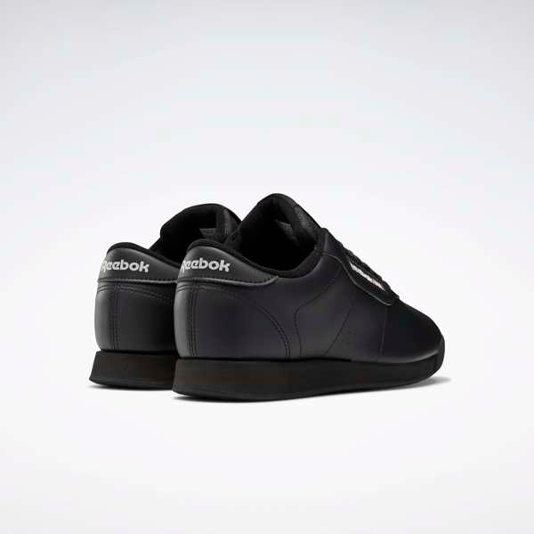 Reebok P Wide D