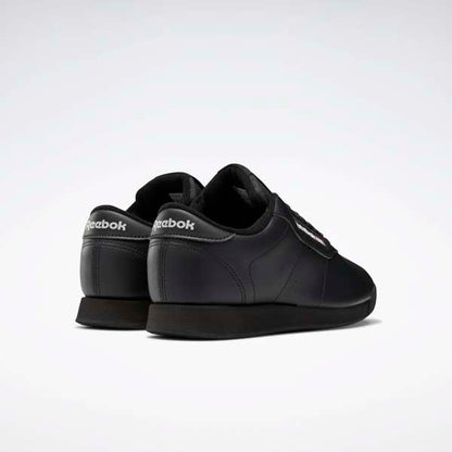 Reebok P Wide D
