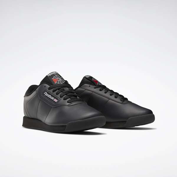 Reebok P Wide D