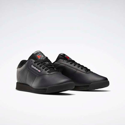 Reebok P Wide D