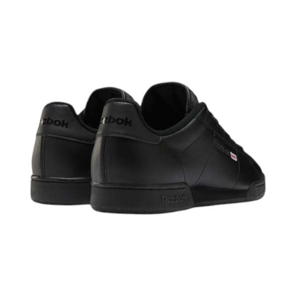 Reebok NPC II Syn