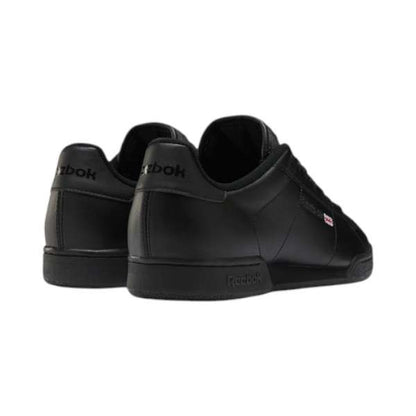 Reebok NPC II Syn